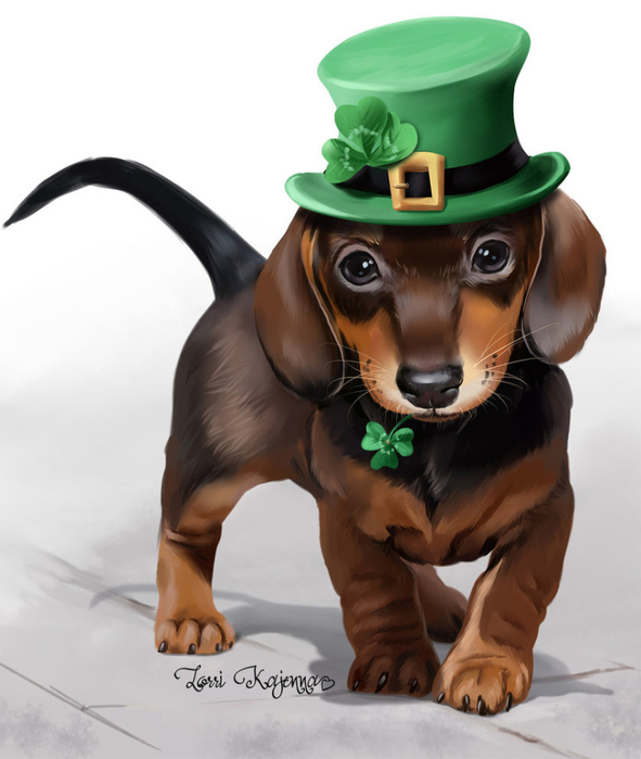 st__patrick_s_day_by_kajenna-d8i4kyy (591x700, 253Kb)