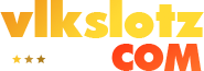 3509984_logo (185x65, 7Kb)