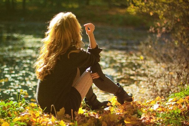 6120542_905 (604x403, 74Kb)