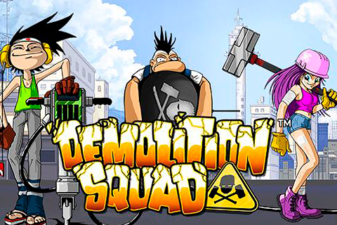 logo-demolition-squad-netent-слот (480x320, 337Kb)