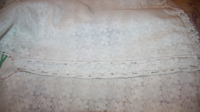 17 (700x392, 236Kb)