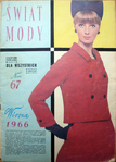  139016533_Swiat_mody_wiosna_196603 (503x700, 456Kb)
