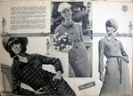  139016535_Swiat_mody_wiosna_196605 (700x507, 486Kb)