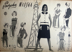  139016538_Swiat_mody_wiosna_196608 (699x504, 491Kb)