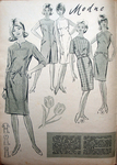  Swiat mody wiosna 1966-12 (499x700, 505Kb)