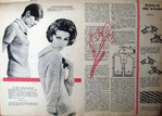  Swiat mody wiosna 1966-20 (700x503, 528Kb)