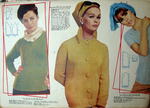  Swiat mody wiosna 1966-22 (700x504, 496Kb)