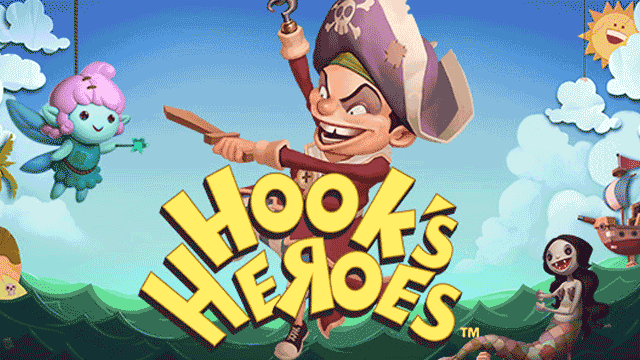 hooks-heroes (640x360, 57Kb)