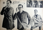  Swiat mody wiosna 1966-32 (700x498, 421Kb)