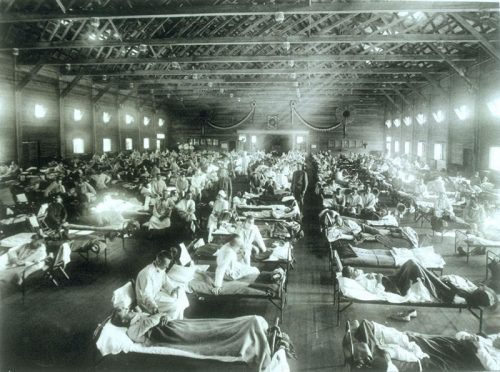 1918-InfluenzaHospital-e1513854259697 (500x372, 51Kb)