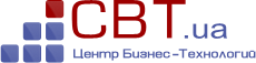 logo (230x57, 8Kb)