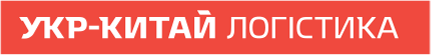 logo_ru (431x55, 6Kb)
