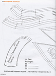  page_26 (511x700, 218Kb)
