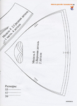  page_27 (511x700, 174Kb)