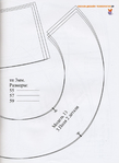  page_31 (511x700, 165Kb)