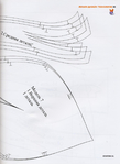  page_35 (511x700, 179Kb)
