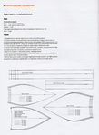 page_40 (511x700, 194Kb)
