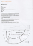  page_44 (511x700, 182Kb)