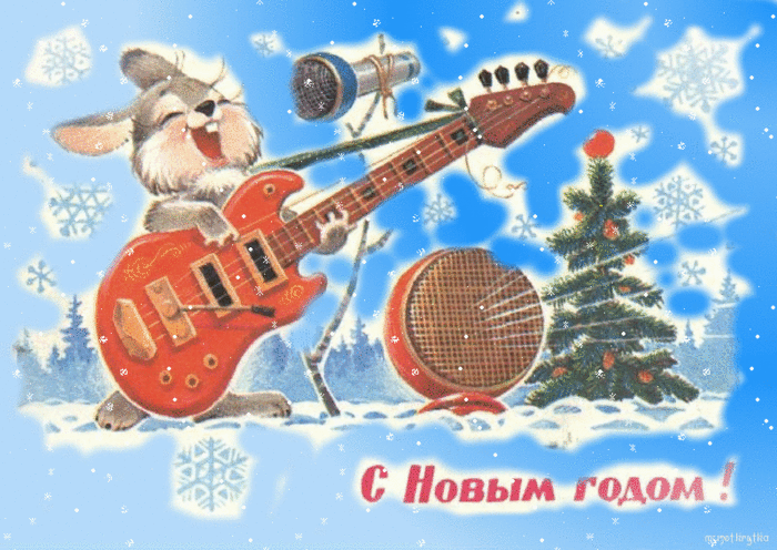 www.radionetplus.ru 31 (700x496, 274Kb)