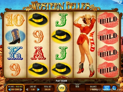 Western-Belles-igt_1 (508x382, 212Kb)