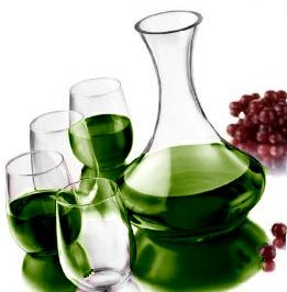 271a51ab209cb994586f7b886d500e88--wine-decanter-stemless-wine-glasses (261x266, 49Kb)