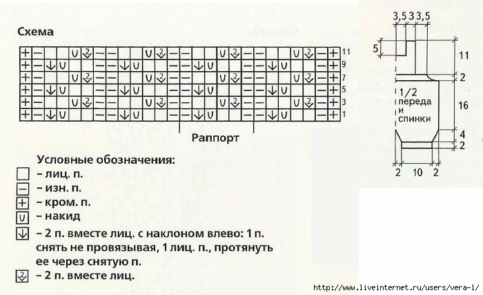 FGqPRPS8TME (700x427, 158Kb)