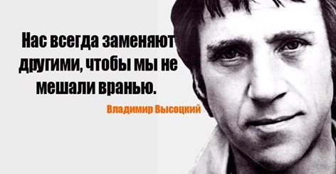 3577132_Bezimyannii555 (472x244, 37Kb)