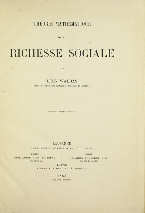Walras_-_Théorie_mathématique_de_la_richesse_sociale,_1883_-_5834436.tif (476x700, 209Kb)