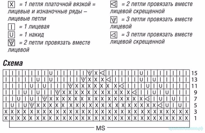 1.4-1 (700x454, 222Kb)