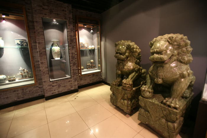 Beijing-Jade-museum-and-store-1418053847393 (900x666, 49Kb)