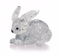 krolik-zayac-crystal-puzzle-3d-9027-126-200x180 (200x180, 15Kb)