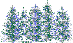 1215 (241x142, 15Kb)