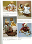 Превью Classic Teddy Bear Designs 17 (519x700, 263Kb)