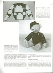 Превью Classic Teddy Bear Designs 28 (510x700, 201Kb)
