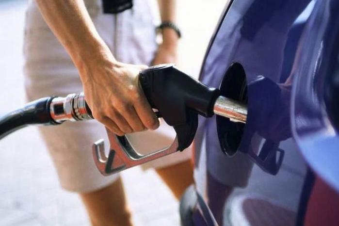 Несколько фактов и мифов об экономии бензина