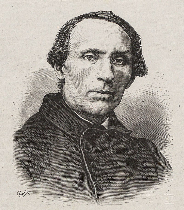 Bartoszewicz,_Julian_(1821-1870) (612x700, 464Kb)