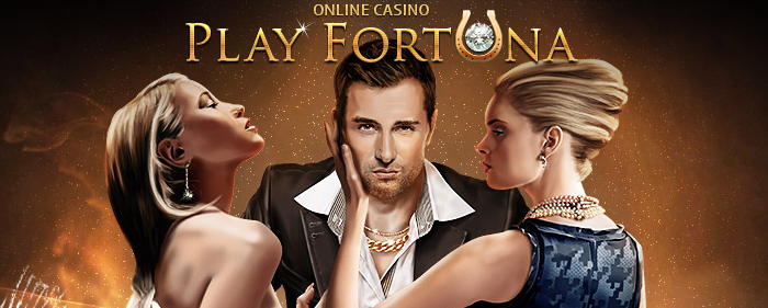 play-fortuna (700x281, 324Kb)