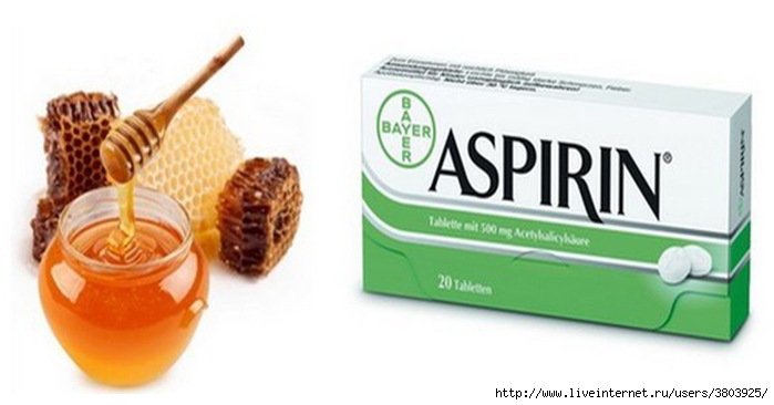 Aspirin (700x366, 118Kb)