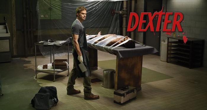 Реальные убийства, совершенные по мотивам сериала «Декстер» 