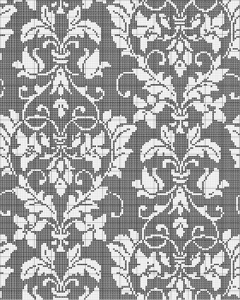 0_9d785_a1f (481x600, 363Kb)