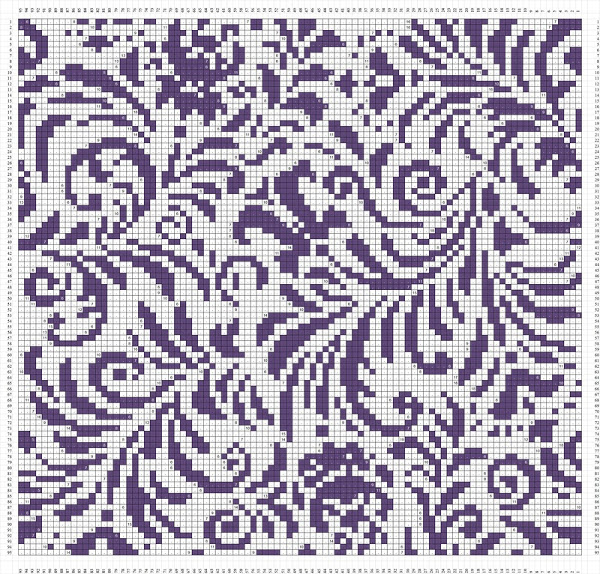 0_9d785_a1fbdd (600x574, 471Kb)
