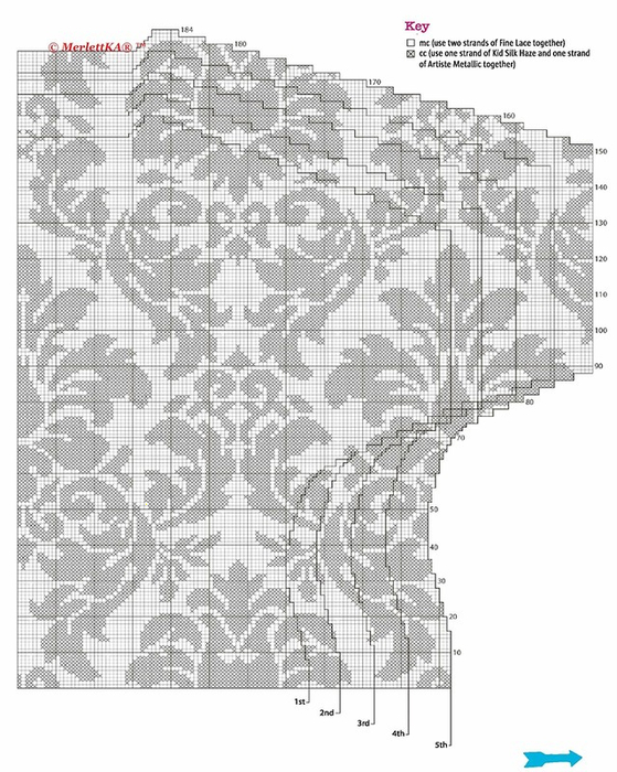 0_19f84d_dc17bbfd_XL (559x700, 273Kb)