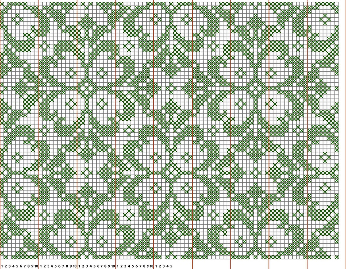 0_a8e18_acc631ba_XXL (700x545, 728Kb)