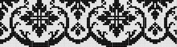 11у (600x162, 113Kb)