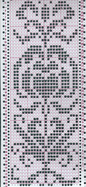 lяя (278x600, 286Kb)