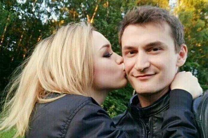 Муж Шурыгиной избил ее второго насильника в эфире Первого канала