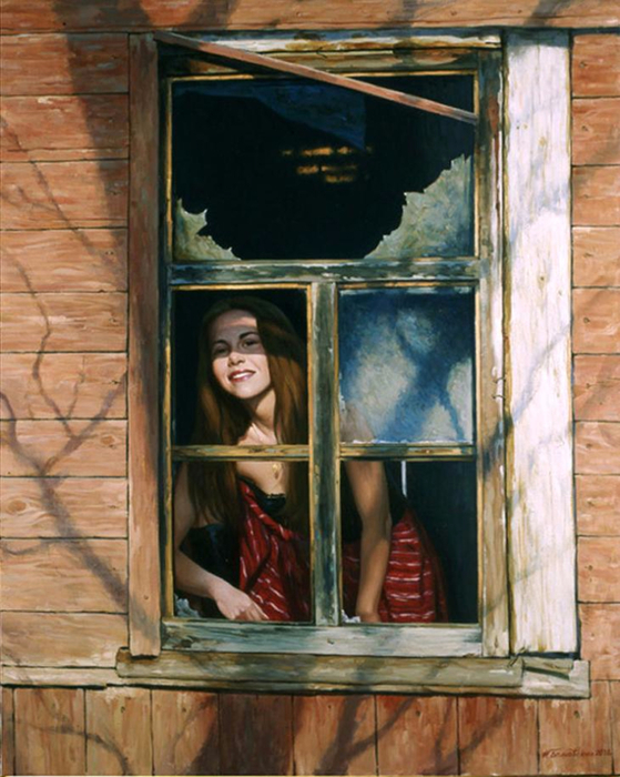 fullsize (559x700, 408Kb)