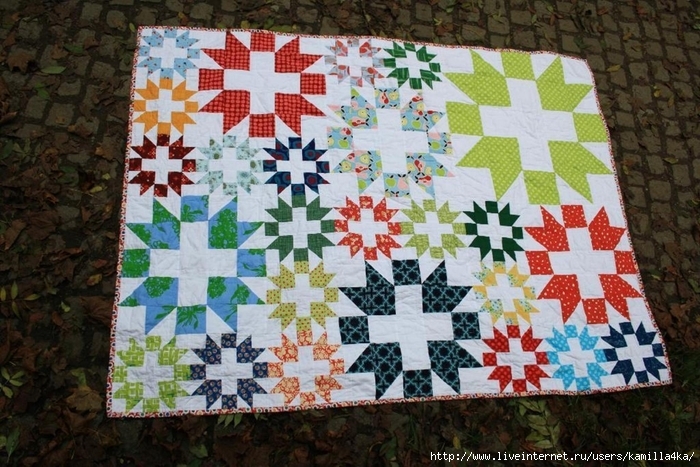 5245163_starplusquiltpattern_aiid1307137 (700x467, 321Kb)