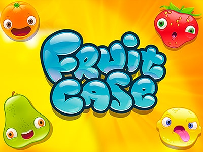 Fruit-Case-min (400x300, 38Kb)