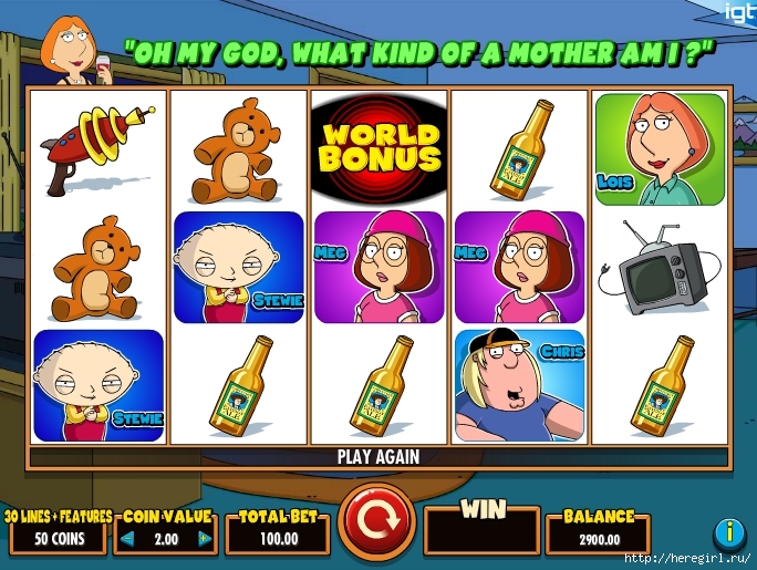 Igrovoy-avtomat-Family-Guy (684x515, 300Kb)